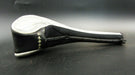 Vega Hybrid Head Cover
