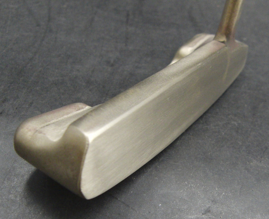 Ping Anser 3 Putter Steel Shaft 89cm length Westgolf Grip