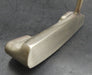 Ping Anser 3 Putter Steel Shaft 89cm length Westgolf Grip