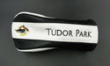 Tudor Park Wood Head Cover