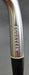Fourteen D 030 GapWedge Wedge Flex Steel Shaft Golf Pride Grip