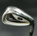 Lynx Prowler 6 Iron Regular Graphite Shaft Lynx Grip
