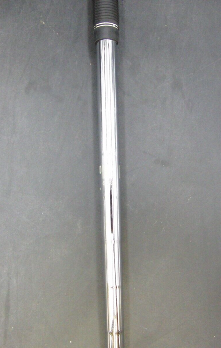 Honma Tour World TW737 U22 Hybrid Stiff Steel Shaft Honma Grip