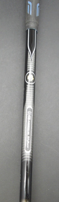 TaylorMade Gloire 9.5° Driver Stiff Graphite Shaft Royal Grip