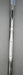 TaylorMade Gloire 9.5° Driver Stiff Graphite Shaft Royal Grip