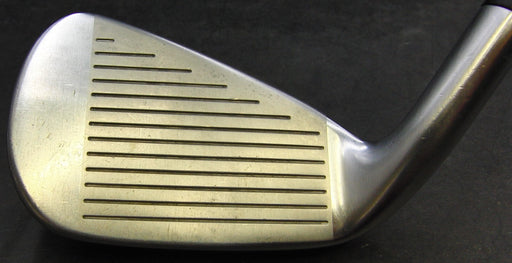 Mizuno JPX 800 6 Iron Regular Steel Shaft Golf Pride Grip