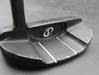 Set Of Spalding 6-SW Irons+Spalding Driver +4 Spalding Hybrid+Spalding Putter