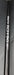 Callaway Great Big Bertha 8 Iron Regular Graphite Shaft Callaway Grip