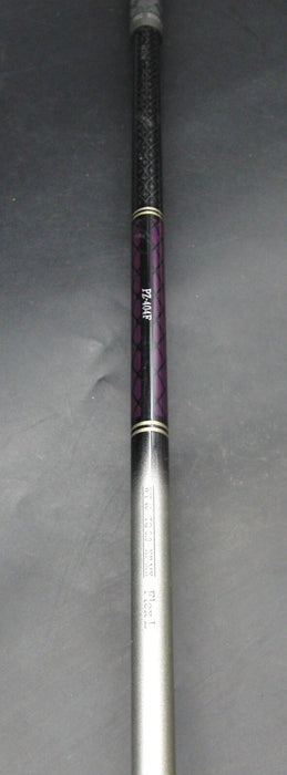 PHYZ CL 16.5° 3 Wood Ladies Graphite Shaft PHYZ Grip