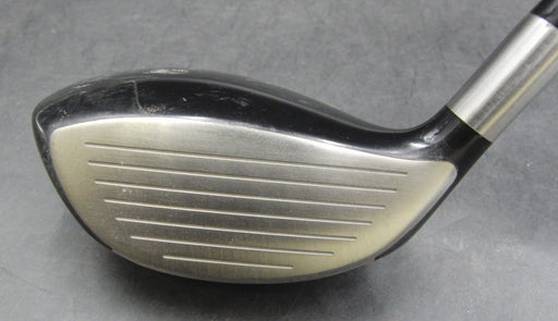 Bridgestone Tourstage X-ST 18° 5 Wood Stiff Graphite Shaft Tourstage Grip