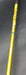 9016893
