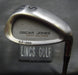 Oscar Jones OJ100 Sand Wedge Regular Graphite Shaft +Grip