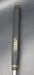 Ping Pal 2 Becu Putter Steel Shaft 89cm Length Acer Grip