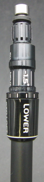 9001900