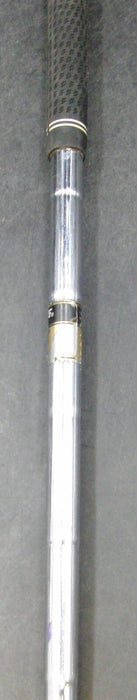 8968483