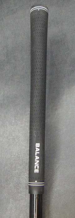 XXIO AX-Sole Tour Special 11° 1 Driver Stiff Graphite Shaft Balance Grip