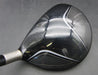 TaylorMade Burner 15° 3 Wood Regular Graphite Shaft TaylorMade Grip