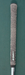 9019719