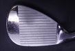Callaway Apex Pro 16 Forged Pitching Wedge Stiff Steel Shaft Elite Grip
