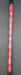 8957748