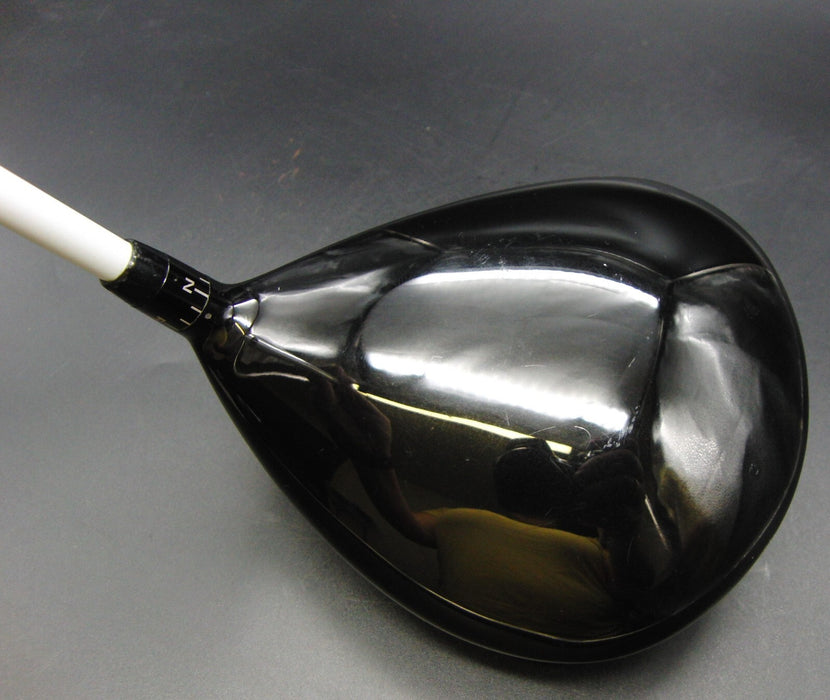 Srixon Z525 Tour Fitness 9.5° Driver Regular Graphite Shaft Srixon Grip