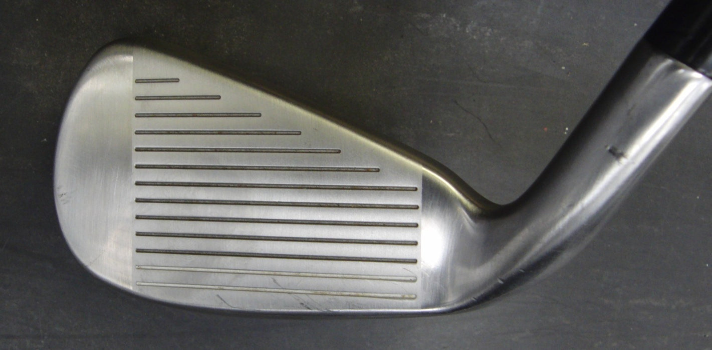 TaylorMade Burner Plus 4 Iron Regular Graphite Shaft TaylorMade Grip