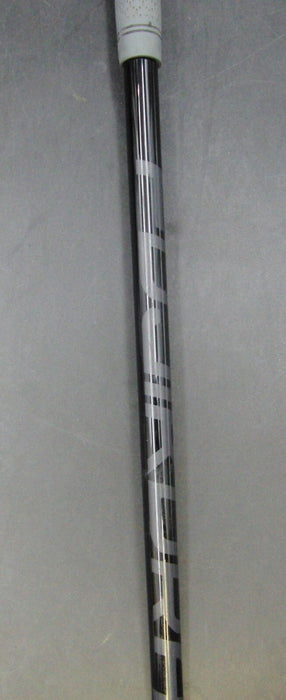 PXG 0311 Forged 7 Iron Stiff Graphite Shaft Lamkin Grip