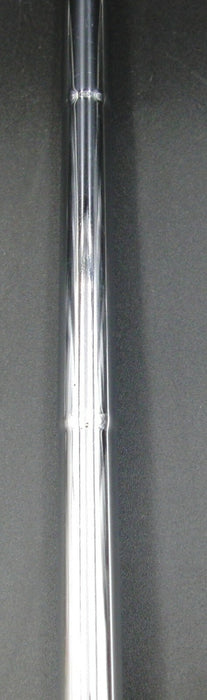 Vuntage The Hustler Ben Sayers Putter 91cm Length Steel Shaft