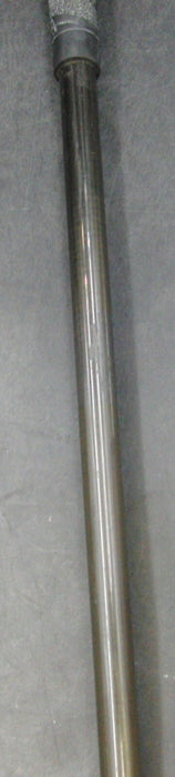 Vintage Bel Air Genius R 7 Wood Regular Graphite Shaft Royal Grip