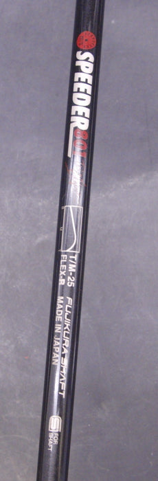 Vega Kyoei RAF Wedge-02 Sand Wedge Regular Graphite Shaft Perfect Pro Grip