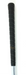 Ben Hogan Director 2 Iron Hogan Legend 4 Stiff Steel Shaft Golf Pride Grip
