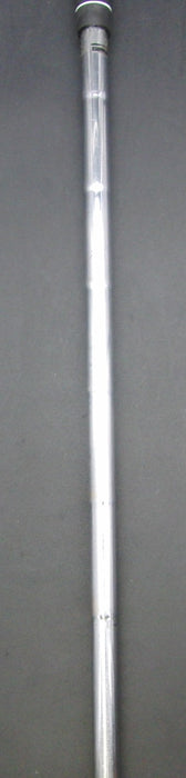 8967316