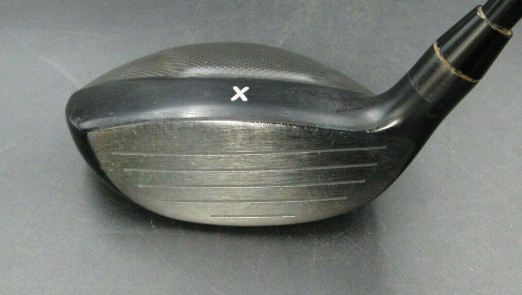 PXG 0341 X Gen 2 18° 5 Wood Regular Graphite Shaft PXG Grip