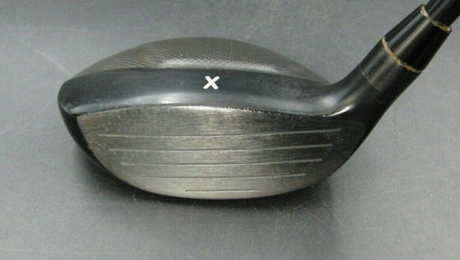 PXG 0341 X Gen 2 18° 5 Wood Regular Graphite Shaft PXG Grip