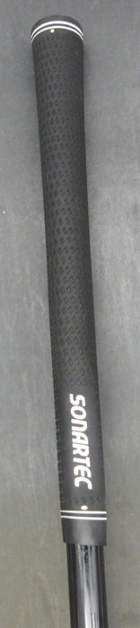 8980127