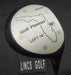 Ladies Golf Planner Royal Palm Beach 14° Driver Ladies Graphite Shaft G/P Grip