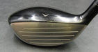 Bridgestone ReyGrande Super 15° 3 Wood Regular Graphite Shaft Bridgestone Grip