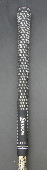 8968645