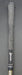 8968645