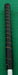 8858646