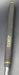 9000252