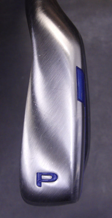 Fila Genesis Begin G-01 Pitching Wedge Regular Steel Shaft with Grip