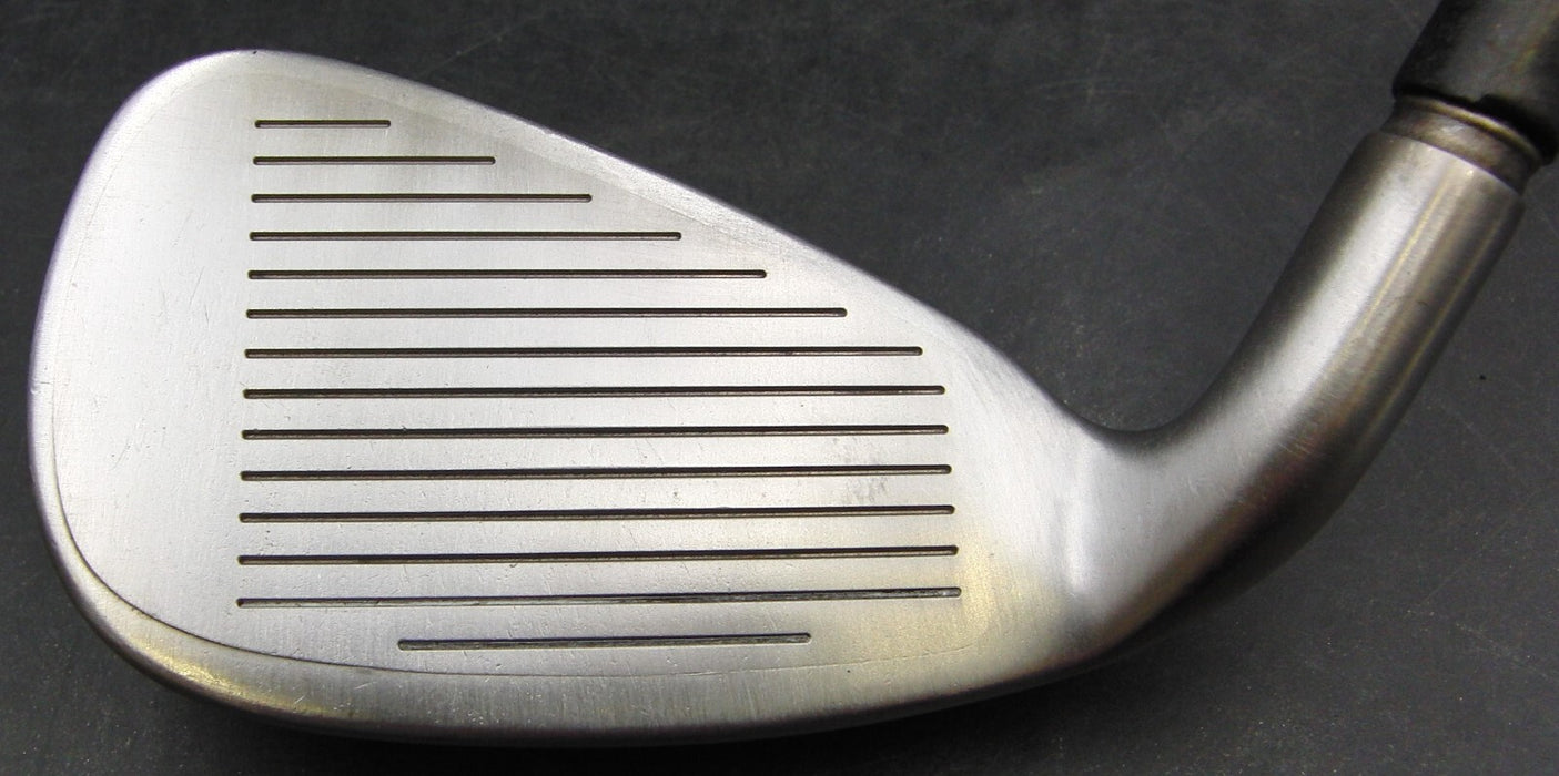 Taylormade r7 XD 6 Iron Regular Graphite Shaft PSYKO Grip