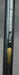 PHYZ 25 5 Hybrid Regular Graphite Shaft PHYZ Grip