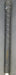 MacGregor MX Tour 20° 5 Wood Regular Steel Shaft MacGregor Grip + HC