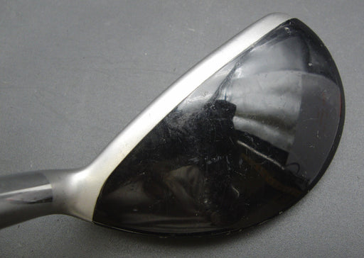 Callaway RAZR 4 Hybrid Regular Graphite Shaft Callaway Grip