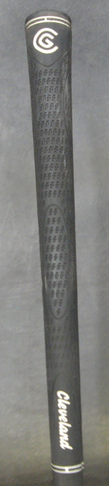Cleveland Tour Action 900 60° Lob Wedge Regular Steel Shaft Cleveland Grip