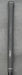 Axion 400.SS 15° 3 Wood Stiff Graphite Shaft Axion Grip