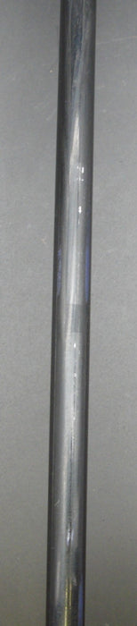 XXIO Tour Special Gap A Wedge Stiff Graphite Shaft XXIO Grip