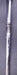 8978460
